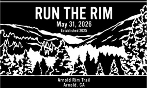 Run the Rim 2025