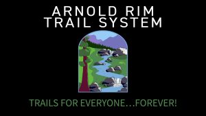 “We expected a good turnout, but the response exceeded our expectations,” said Greg Novacek, Chair of ARTA. 